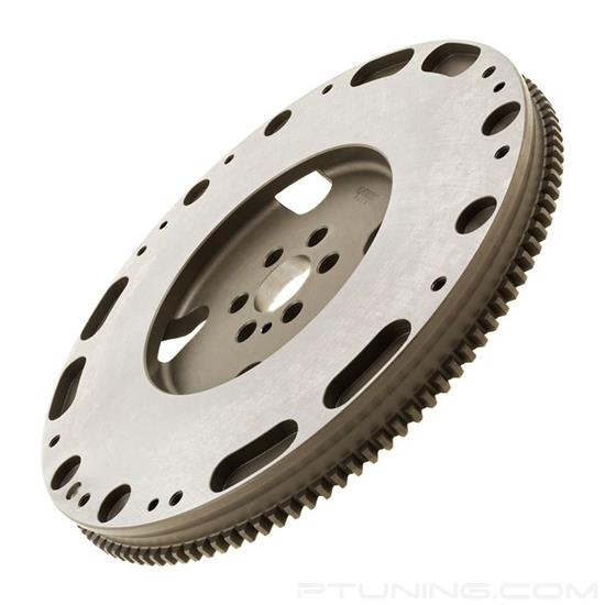 Picture of Lightweight Flywheel