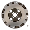 Picture of Lightweight Flywheel