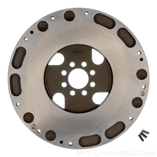 Picture of Lightweight Flywheel