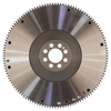 Picture of Lightweight Flywheel