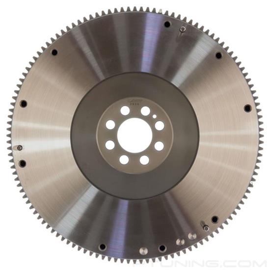 Picture of Lightweight Flywheel