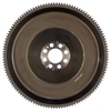 Picture of Lightweight Flywheel