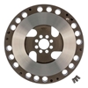 Picture of Lightweight Flywheel