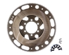 Picture of Lightweight Flywheel