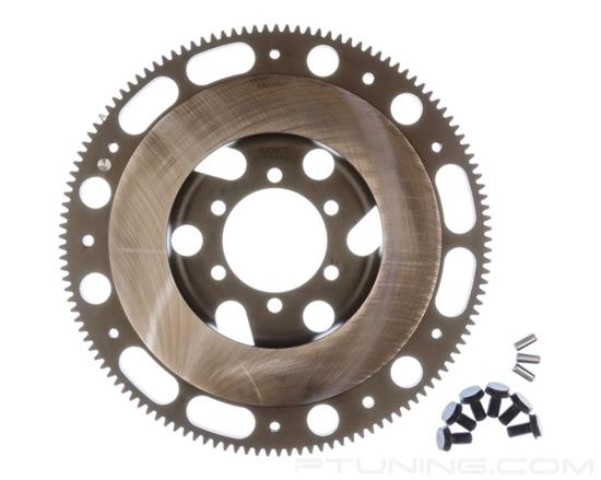 Picture of Lightweight Flywheel