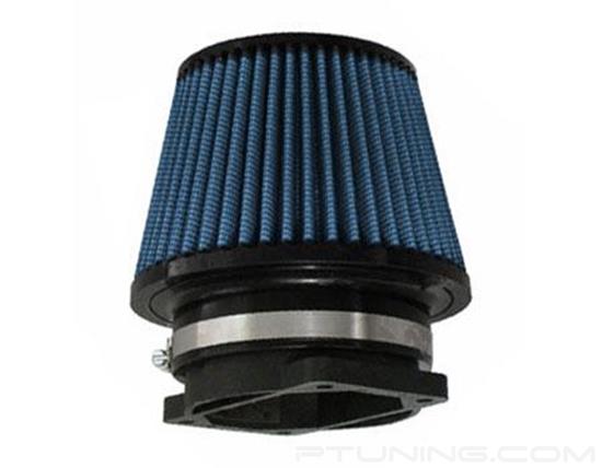 Picture of IS Series Air Filter Adapter Kit - Polished