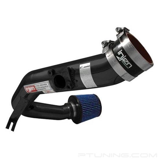 Picture of RD Series Race Division Air Intake System - Black