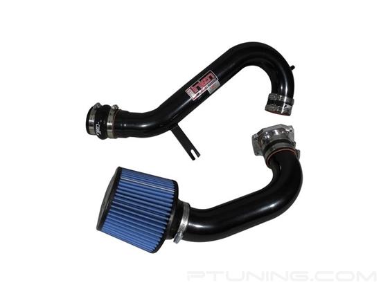 Picture of RD Series Race Division Air Intake System - Black