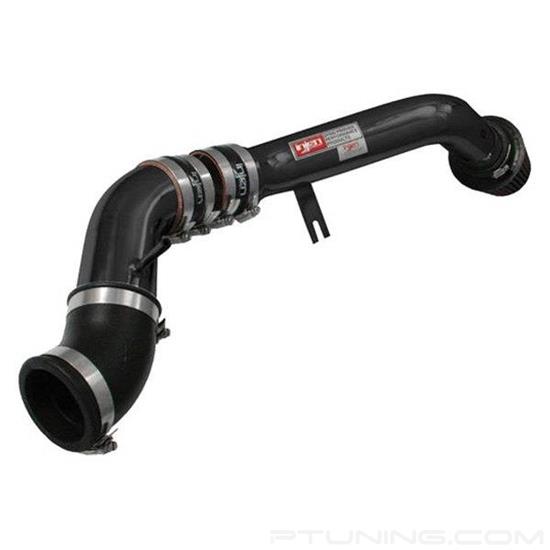 Picture of RD Series Race Division Air Intake System - Black