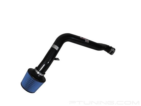 Picture of RD Series Race Division Air Intake System - Black