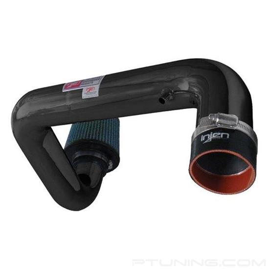 Picture of RD Series Race Division Air Intake System - Black