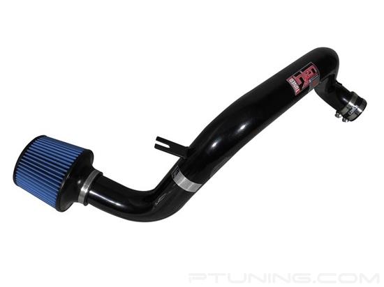 Picture of RD Series Race Division Air Intake System - Black