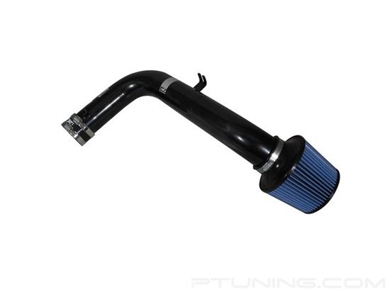 Picture of RD Series Race Division Air Intake System - Black