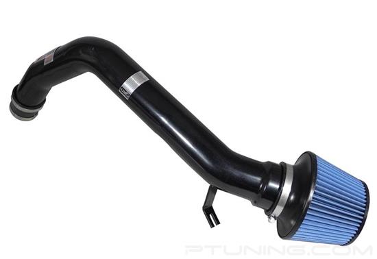 Picture of RD Series Race Division Air Intake System - Black