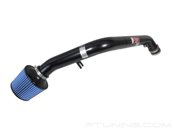 Picture of RD Series Race Division Air Intake System - Black