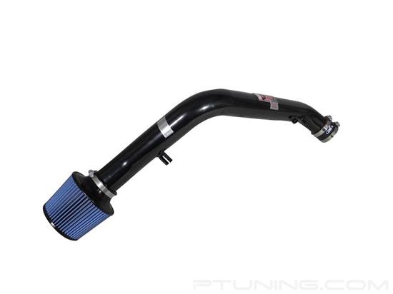 Picture of RD Series Race Division Air Intake System - Black