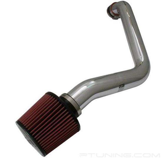 Picture of RD Series Race Division Air Intake System - Polished