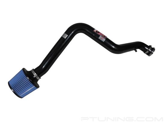 Picture of RD Series Race Division Air Intake System - Black