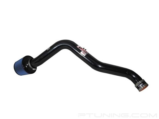 Picture of RD Series Race Division Air Intake System - Black