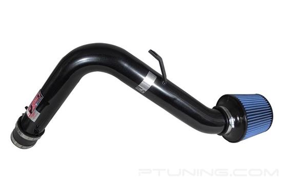 Picture of RD Series Race Division Air Intake System - Black