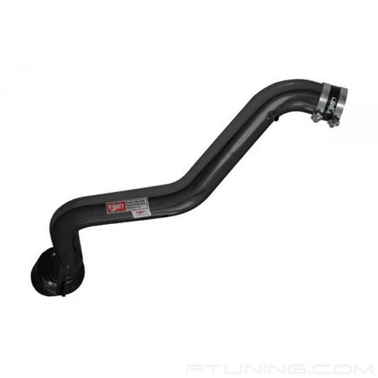 Picture of RD Series Race Division Air Intake System - Black