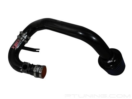 Picture of RD Series Race Division Air Intake System - Black