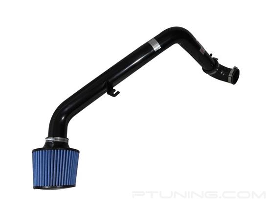 Picture of RD Series Race Division Air Intake System - Black