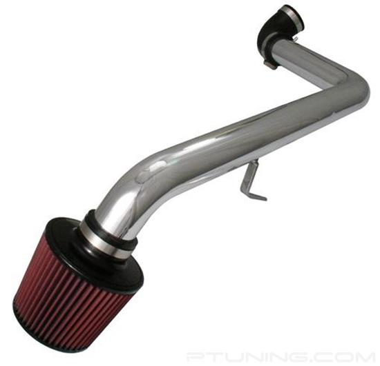 Picture of RD Series Race Division Air Intake System - Polished