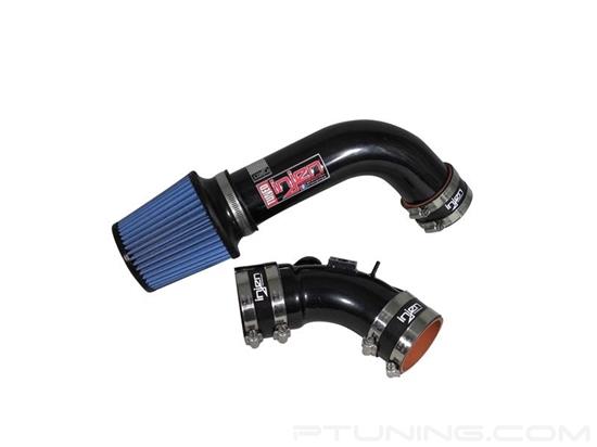 Picture of RD Series Race Division Air Intake System - Black