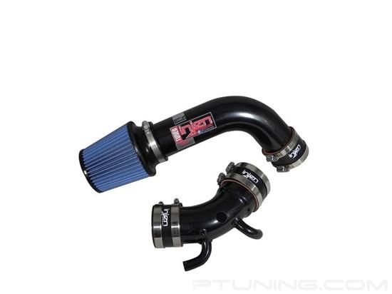 Picture of RD Series Race Division Air Intake System - Black