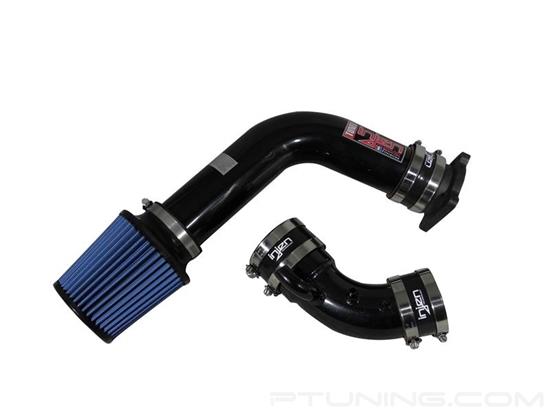 Picture of RD Series Race Division Air Intake System - Black