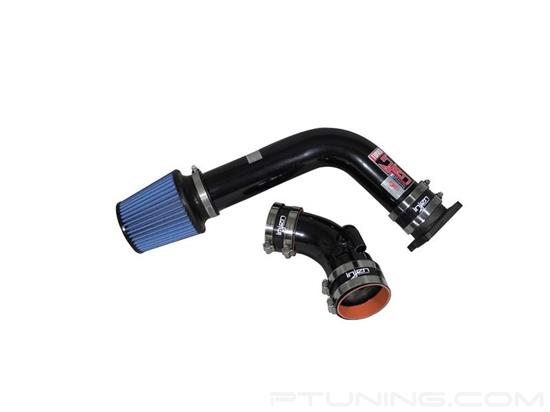 Picture of RD Series Race Division Air Intake System - Black