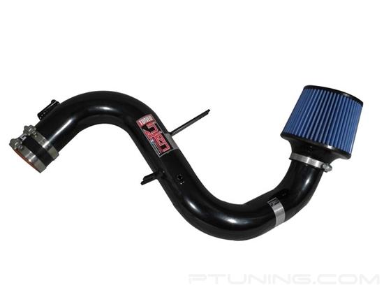 Picture of RD Series Race Division Air Intake System - Black