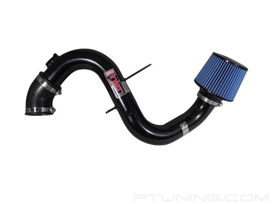 Picture of RD Series Race Division Air Intake System - Black