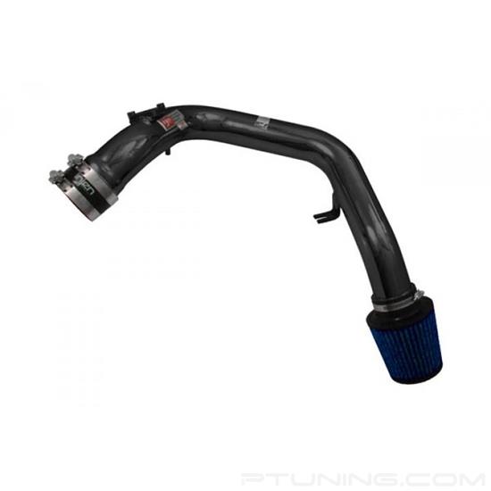 Picture of RD Series Race Division Air Intake System - Black