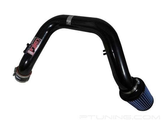 Picture of RD Series Race Division Air Intake System - Black