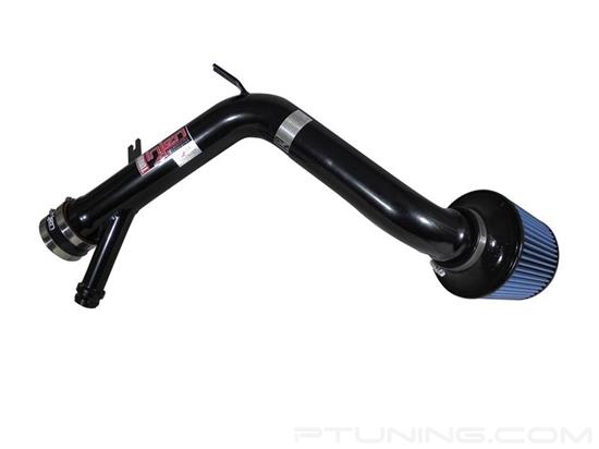 Picture of RD Series Race Division Air Intake System - Black