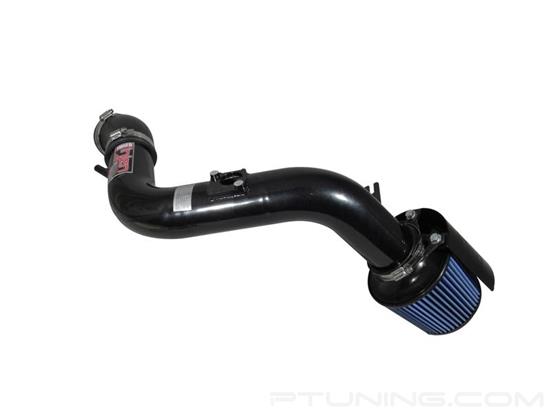 Picture of RD Series Race Division Air Intake System - Black