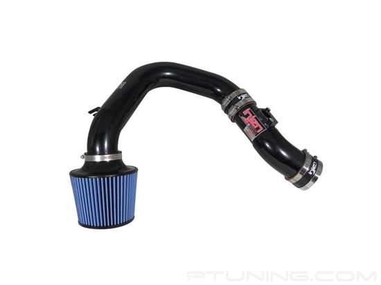 Picture of SP Series Cold Air Intake System - Black