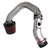 Picture of SP Series Cold Air Intake System - Polished