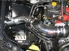 Picture of SP Series Cold Air Intake System - Polished