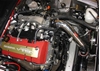 Picture of SP Series Cold Air Intake System - Polished