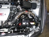 Picture of SP Series Cold Air Intake System - Polished