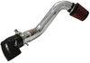 Picture of SP Series Cold Air Intake System - Polished