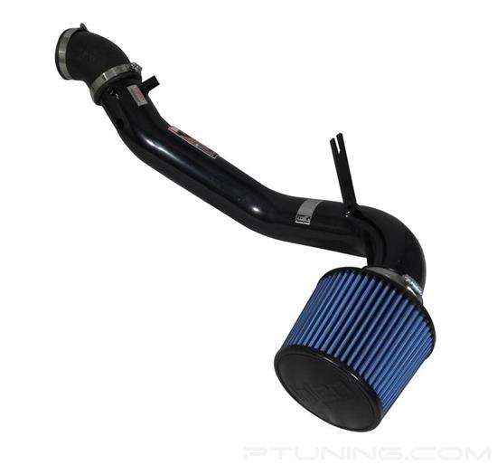 Picture of SP Series Cold Air Intake System - Black