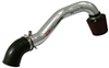 Picture of SP Series Cold Air Intake System - Polished