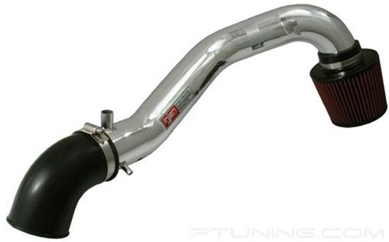 Picture of SP Series Cold Air Intake System - Polished