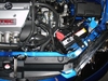 Picture of SP Series Cold Air Intake System - Polished