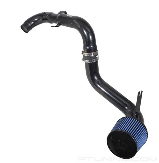 Picture of SP Series Cold Air Intake System - Black