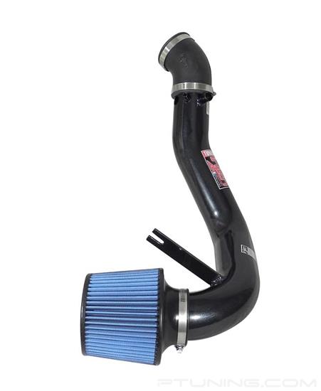 Picture of SP Series Cold Air Intake System - Black